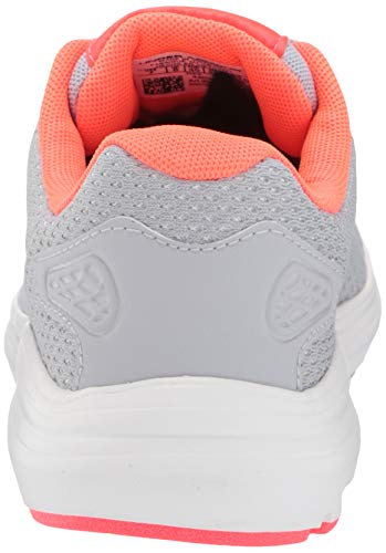 Under Armour Surge 2 Zapatillas de running, Hombre