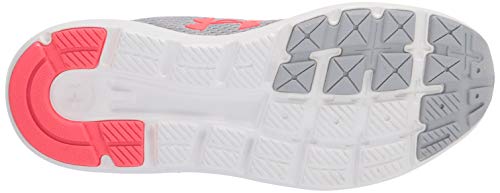 Under Armour Surge 2 Zapatillas de running, Hombre