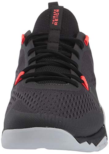 Under Armour TriBase Reign 2 Women's Zapatillas De Entrenamiento - SS20-38