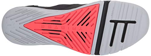 Under Armour TriBase Reign 2 Women's Zapatillas De Entrenamiento - SS20-40.5
