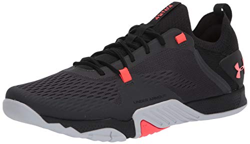 Under Armour TriBase Reign 2 Women's Zapatillas De Entrenamiento - SS20-40.5