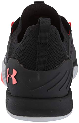 Under Armour TriBase Reign 2 Women's Zapatillas De Entrenamiento - SS20-40.5