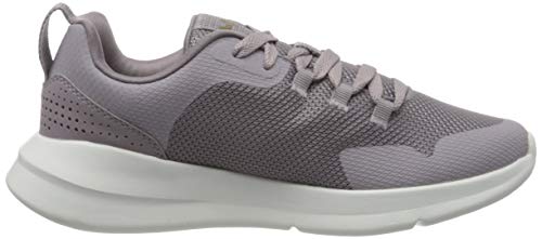 Under Armour W Essential Calzado deportivo, mujer