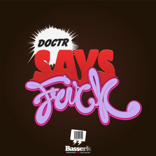 Up da Bamba (Klipar Remixed)