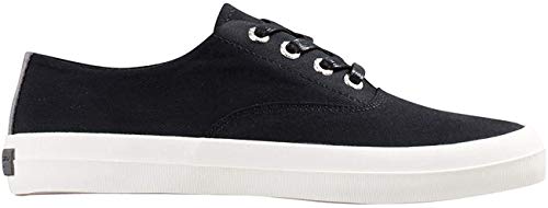 Vagabond Joan W, Zapatillas Mujer, (Black 20), 38 EU