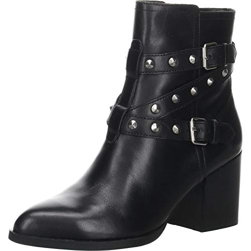 Vahana - 40 - black-nero