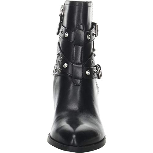 Vahana - 40 - black-nero