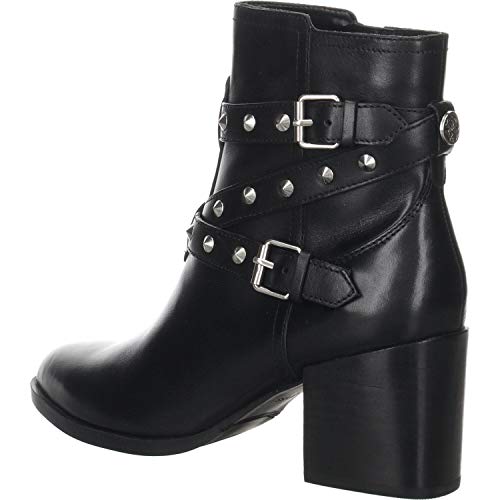 Vahana - 40 - black-nero