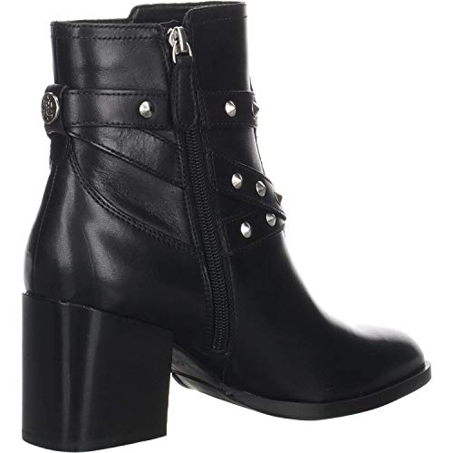 Vahana - 40 - black-nero