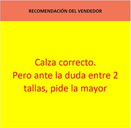 VALLERA 399 Bota Serraje Media Caña para Campo Granja Trabajo Cremallera Labores Agrícolas Forro Lana Invierno Hombre Arena Talla 42