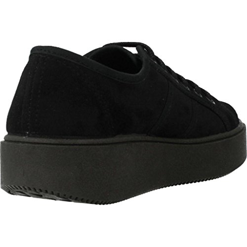 Victoria 260116 1 NEGRE 36