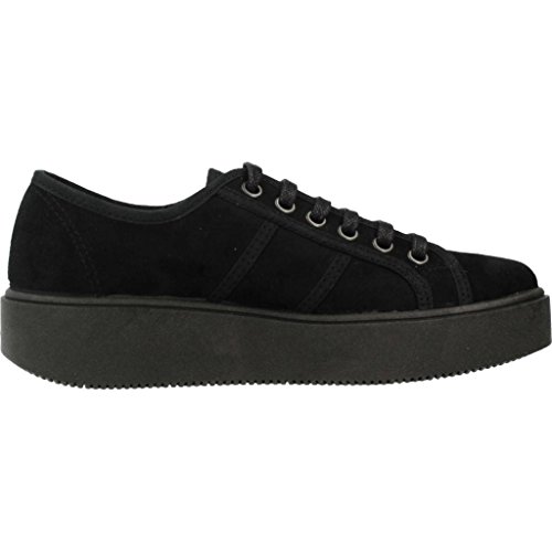 Victoria 260116 1 NEGRE 36