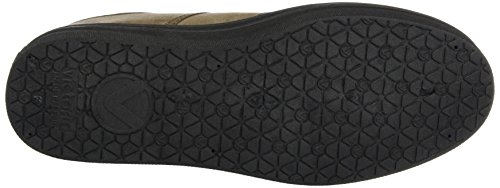 Victoria Blucher Antelina, Zapatillas Mujer, Marrón (Taupe 82), 38 EU