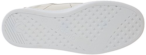 Victoria Deportivo Basket Espejo Metalizado - Botas de caño bajo Mujer, Dorado (Or (Oro)), 42 EU