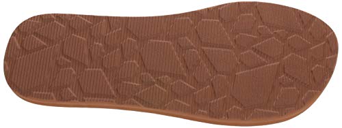 Volcom Thrills SNDL Light Purple 37,5 EU (7 US / 4,5 UK)