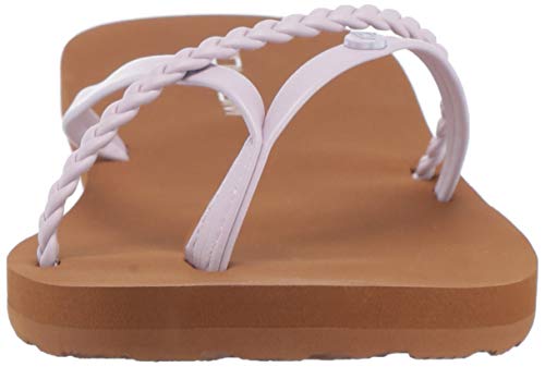 Volcom Thrills SNDL Light Purple 37,5 EU (7 US / 4,5 UK)