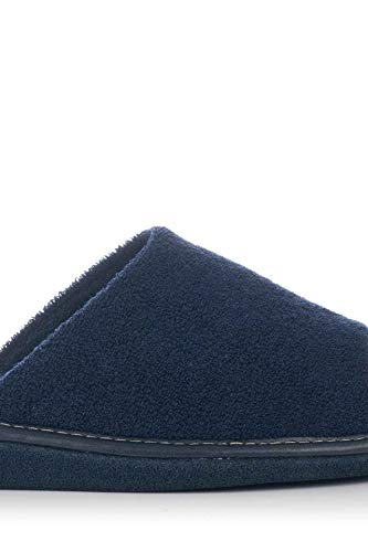 vul-ladi Zapatilla de casa