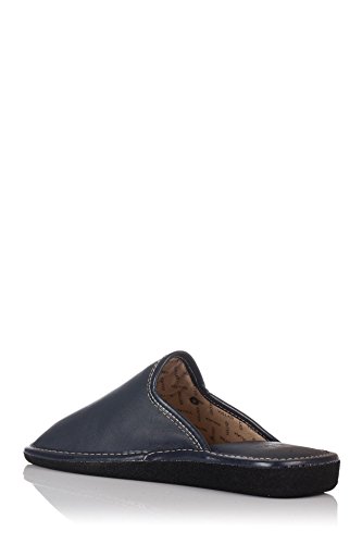 vul-ladi Zapatilla de casa