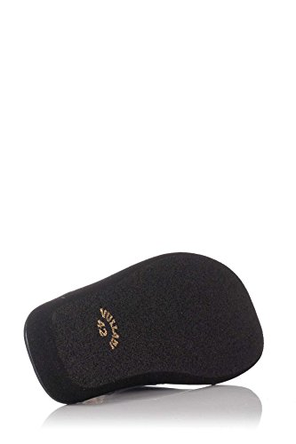 vul-ladi Zapatilla de casa