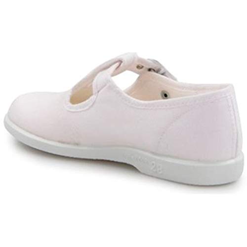 VUL-Lady - Lona NIÑO - Sintético para: NIÑO Color: Celeste Talla: 22