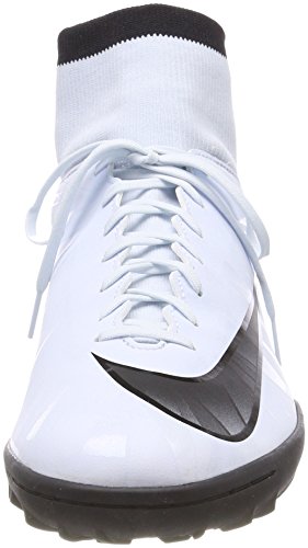 Wmns Nike Free Tr Fit 3 Prt