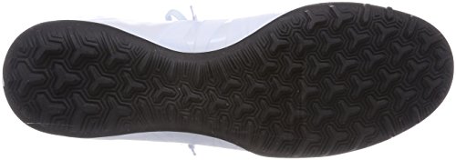 Wmns Nike Free Tr Fit 3 Prt