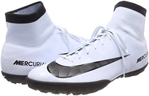 Wmns Nike Free Tr Fit 3 Prt