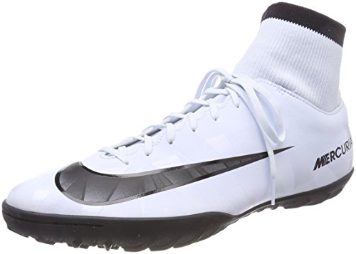 Wmns Nike Free Tr Fit 3 Prt