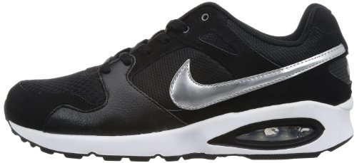 Wmns Nike Free Tr Fit 3 Prt