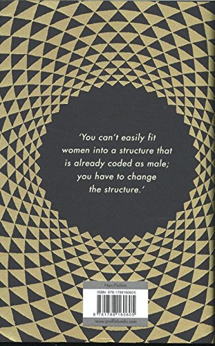 Women & Power: A Manifesto