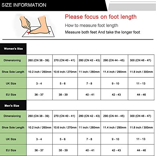 WWZY Invierno Attack on Titan Felpa Anime Zapatillas De Casa Eren Jaeger Hombre Mujer Supersuave Cómoda Pantufla Antideslizantes Zapatos Interior Y Exteriores Slippers,UK 9~10/EU 42~43(290)