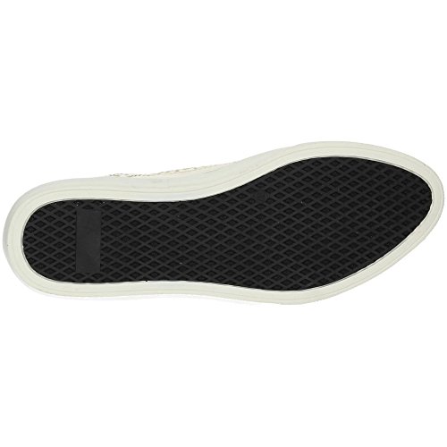 XTI 45193 Blucher Metalizado Mujer Zapatos CORDÓN Oro 37