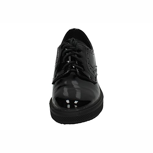 XTI 47517 BLJ XAROL 1 NEGRE 39