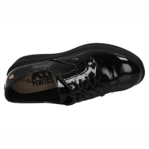 XTI 47517 BLJ XAROL 1 NEGRE 39