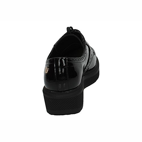 XTI 47517 BLJ XAROL 1 NEGRE 39