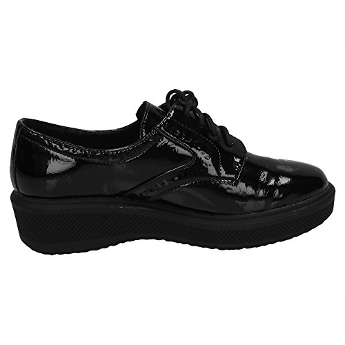 XTI 47517 BLJ XAROL 1 NEGRE 39