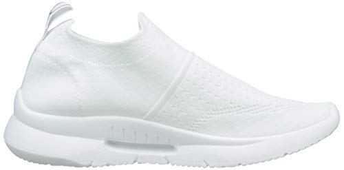 XTI Zapatilla XTI049098 para Mujer Blanco 39