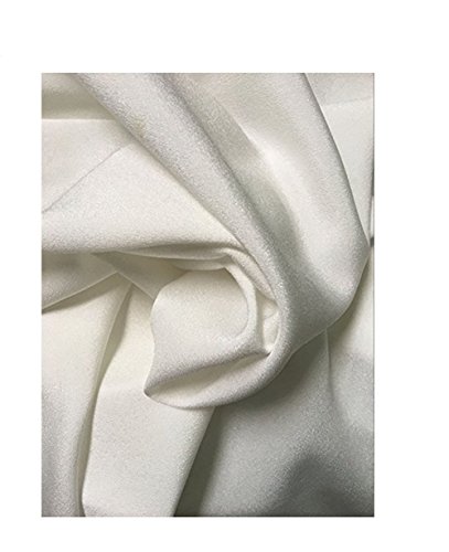 Yiyada Mujeres Túnica casual sin mangas de la impresión floral de la vendimia atractiva mini A - alinee los vestidos de partido Beachwear del bikiní de la playa (M, 09)