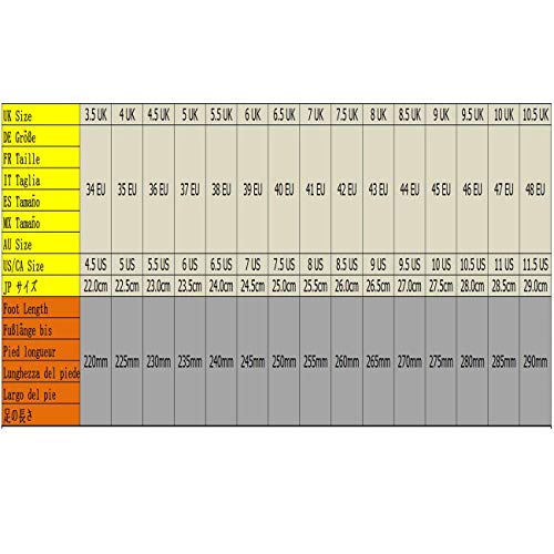 Yudesun Mujer Puntiagudos Tacones Altos - Zapatos de Tacón Bombas Moda con Tacon Alto Tobillo Correa 16CM Puntiagudos Sexy Zapatos de Vestir