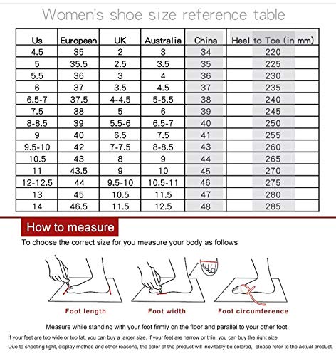 YZT QUEEN Mujer Botas sobre la Rodilla, Elegantes Mangas elásticas con Personalidad Botas Altas de Gamuza elástica Altas, Botas de Montar Delgadas Botas Altas,Marrón,43.5 EU / 9 UK