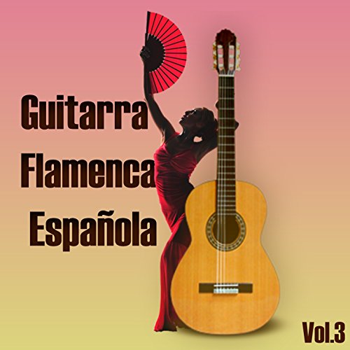 Zapateado Flamenco