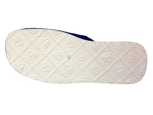 Zapatilla casa Real Madrid (42)