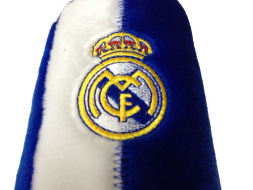 Zapatilla casa Real Madrid (42)