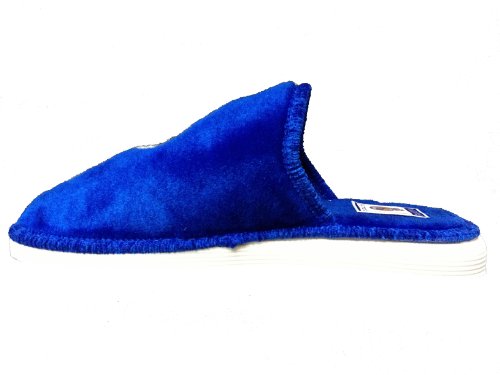 Zapatilla casa Real Madrid (42)