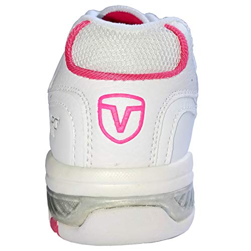 Zapatilla DE Padel Lady 41 (42)