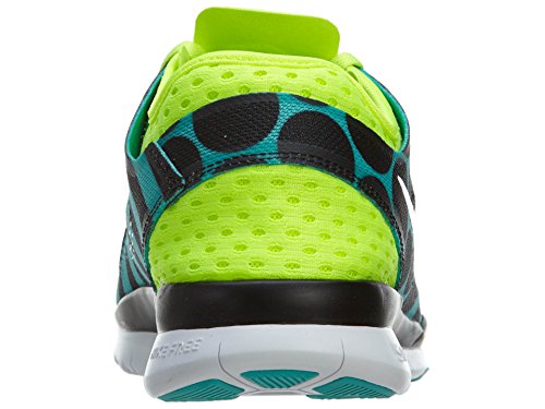 Zapatilla DE Running Wmns Nike Free 5,0 TR FIT 5 6