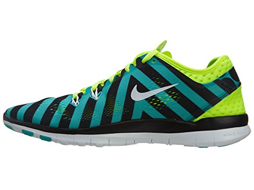 Zapatilla DE Running Wmns Nike Free 5,0 TR FIT 5 6