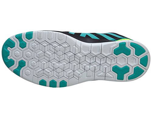 Zapatilla DE Running Wmns Nike Free 5,0 TR FIT 5 6