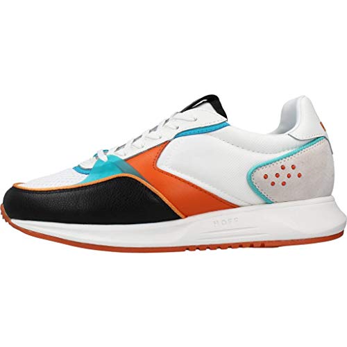 Zapatilla hoff Brera Mujer talla-39