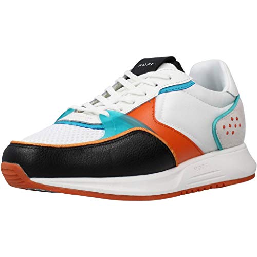 Zapatilla hoff Brera Mujer talla-39